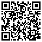 QR Code for Umema Ahmed Od in Bothell, WA 98021