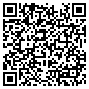 QR Code for United States Postal Service-Usps in Soap Lake, WA 98851