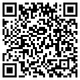 QR Code for University Frame Shop in Seattle, WA 98105
