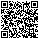 QR Code for University Teriyaki in Seattle, WA 98105