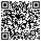 QR Code for University Tutoring in Seattle, WA 98105