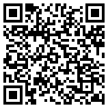 QR Code for Uswp Manufacturing in Spokane Valley, WA 99216