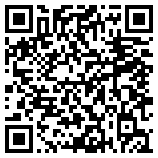 QR Code for Valley Buick Gmc in Auburn, WA 98002