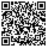 QR Code for Valley Supply Company in Puyallup, WA 98372