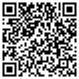 QR Code for Vancouver Oil in Vancouver, WA 98685