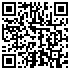 QR Code for Vape On Beach in Redmond, WA 98052
