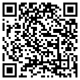 QR Code for Veer Architecture PLLC in Bellevue, WA 98004