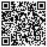 QR Code for Verizon Wireless in Federal Way, WA 98003