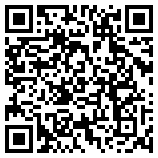 QR Code for Verizon Wireless in Sammamish, WA 98074