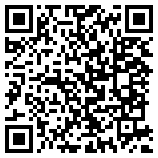 QR Code for The Visual Connection in Bremerton, WA 98310