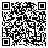 QR Code for Dulce Lash Lounge & Skincare in Mercer Island, WA 98040