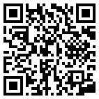QR Code for WA Locksmith in Mill Creek, WA 98012