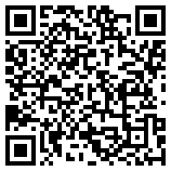 QR Code for Washington in Sequim, WA 98382