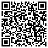 QR Code for Washington Tractor in LYNDEN, WA 98264