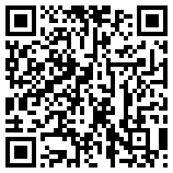 QR Code for Wayne's Woodworks in Spokane, WA 99208