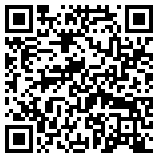 QR Code for Well Grounded Electric in Seattle, WA 98101