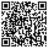 QR Code for West Horseshoeing in Redmond, WA 98052