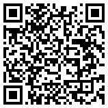QR Code for West Marine in Bellevue, WA 98005
