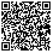 QR Code for West Realty Shelton Property Management in Shelton, WA 98584