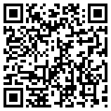 QR Code for West Towing in Spokane, WA 99217