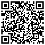QR Code for Western Wings Bird Taxidermy in Shelton, WA 98584
