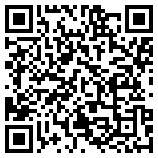 QR Code for Weyerhaeuser Comm in Olympia, WA 98501