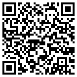 QR Code for Whitter Trust in Seattle, WA 98101
