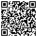 QR Code for Wholesale Printers in Battle Ground, WA 98604
