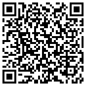 QR Code for Wiener Lambka & Deutscher Attorneys at Law in Tacoma, WA 98402