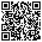 QR Code for Willsonn Advisory in Bainbridge Island, WA 98110