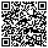 QR Code for Wolf Lonnie Ins in Bellevue, WA 98005