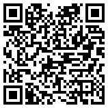 QR Code for Work Solutions in Spokane, WA 99201