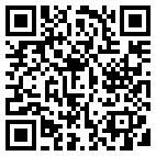 QR Code for Yauger Park in Olympia, WA 98501