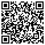QR Code for Yoke's Fresh Market in MEAD, WA 99021