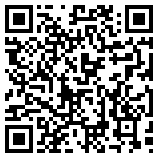 QR Code for Zobel in Seattle, WA 98122