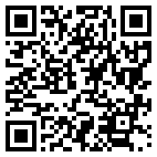 QR Code for 10K Info in Bellevue, WA 98006