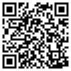 QR Code for 20 Oz Tea in Seattle, WA 8102