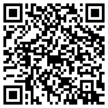 QR Code for 24 Hours Emergency Locksmith in Bothell, WA 98012