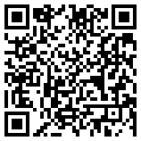 QR Code for 24 Locksmith in Federal Way, WA 98023