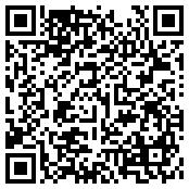 QR Code for 4TH Dimension Computers & Technology in Lacey, WA 98503