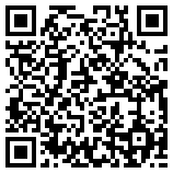 QR Code for A1 Locksmith Sercive in Lake Stevens, WA 98258