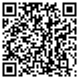 QR Code for A Masters Touch in Monroe, WA 98272