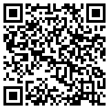 QR Code for Aaron Angelo Development in Vancouver, WA 98662