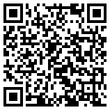 QR Code for Accel Auto & Marine in Kirkland, WA 98034