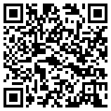 QR Code for Ace Sedro Woolley Locksmith in Sedro Woolley, WA 98284