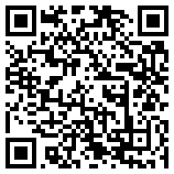 QR Code for Action Electric in Olympia, WA 98501