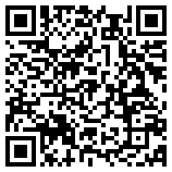 QR Code for Adt Security Services in VANCOUVER, WA 98660