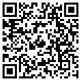 QR Code for Affinity at Bellingham in Bellingham, WA 98226