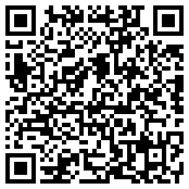 QR Code for Alaska Marine Highway System in Bellingham, WA 98225