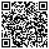 QR Code for Alexa's Fireside Cafe in Mukilteo, WA 98275